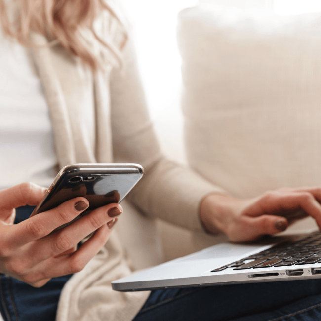 how-to-use-wechat-for-business