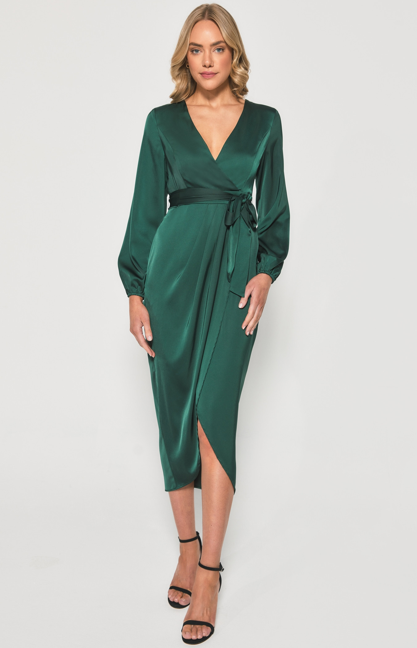long sleeve tulip hem dress Amazon.com: tuduoms Sexy Party Dresses for Women Ruched Bodycon Velvet Dress  Long Sleeve V Neck Wrap Dress Tulip Hem Party Pencil Dress Black :  Clothing, Shoes & Jewelry
