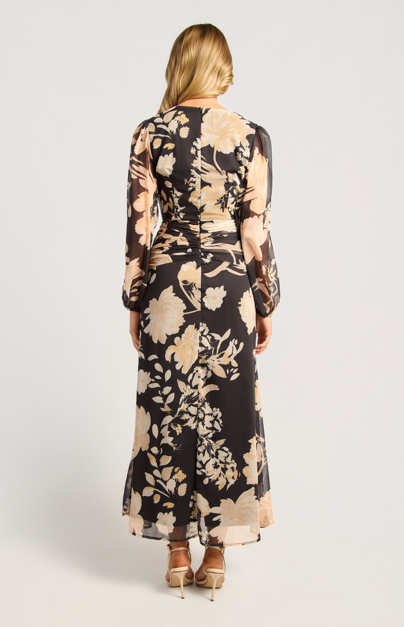 off shoulder african print dresses IDIA AFRICAN PRINT OFF SHOULDER MIDI DRESS [NAVY BLUE] – MAE OTTI