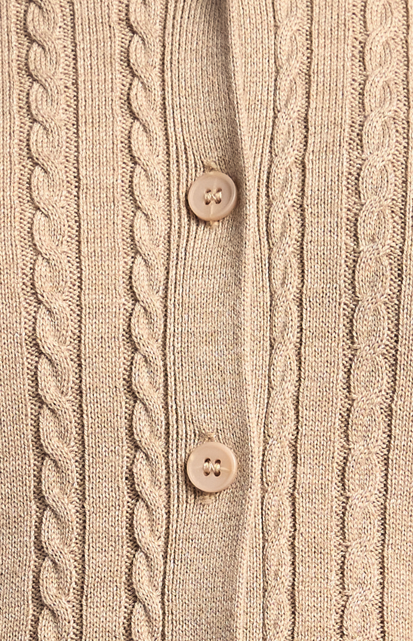 Cable Knit Textured Knit Top And Pants Set (SKN964) | Style State