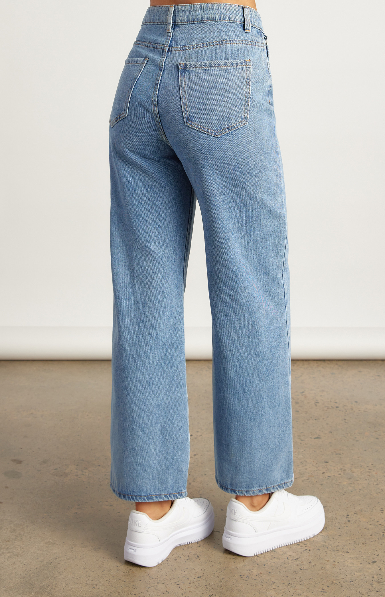 belt for high waisted jeans