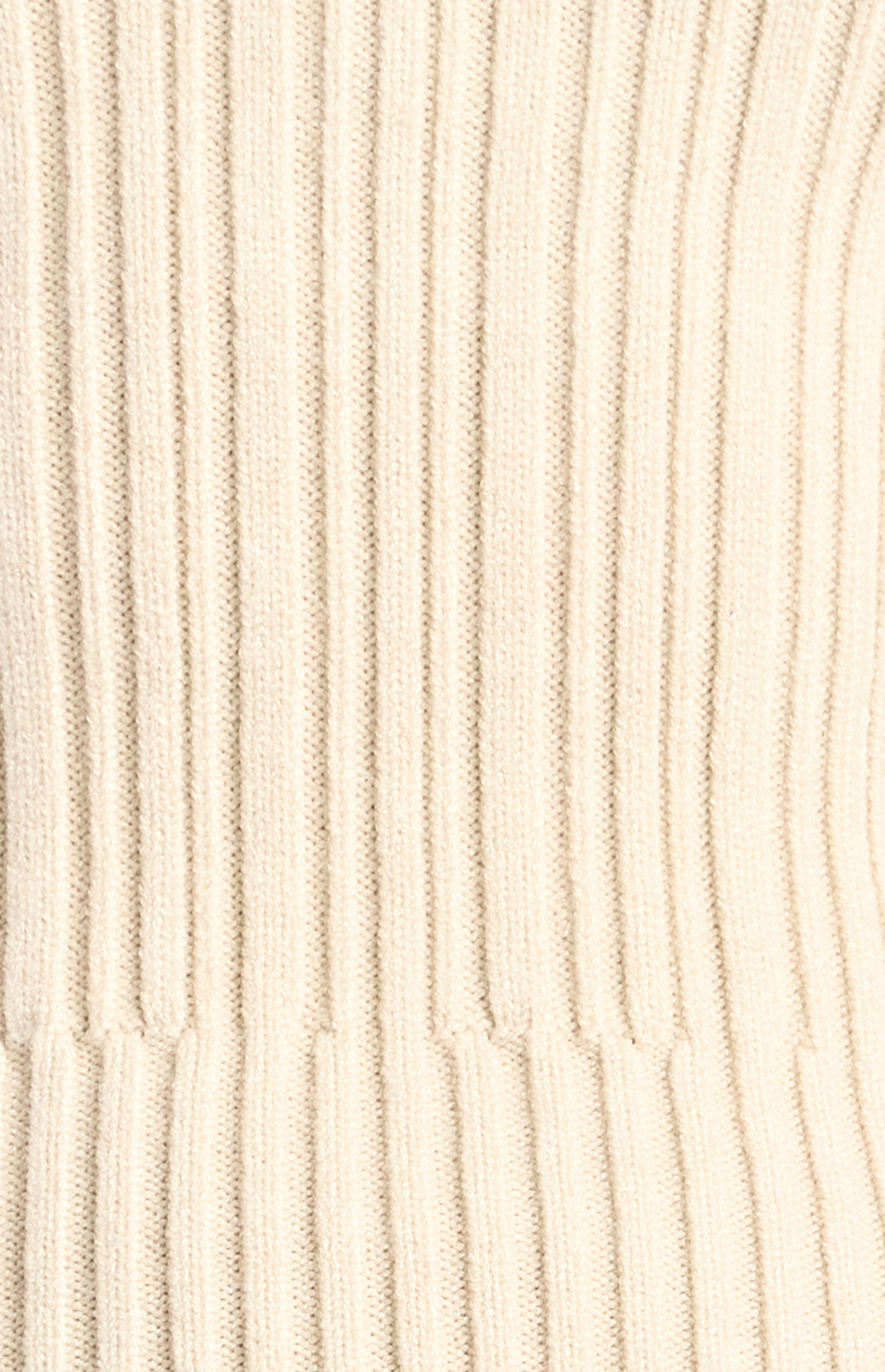 Textured Rib Off Shoulder Knit Top (WKN878) | Style State