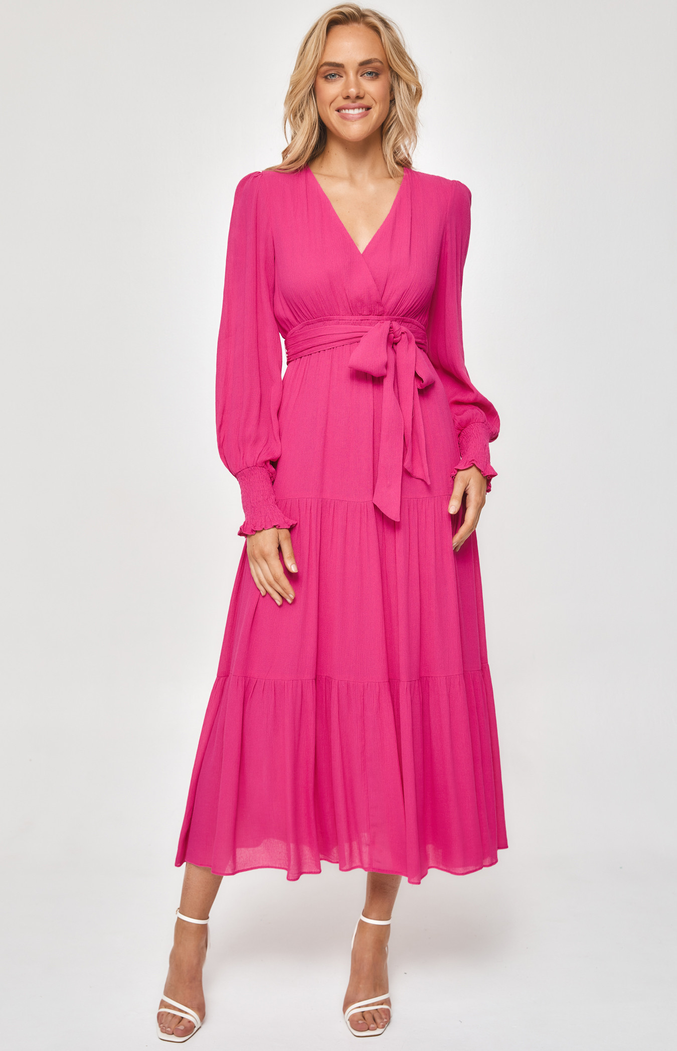 Off the Shoulder Dresses | Style State