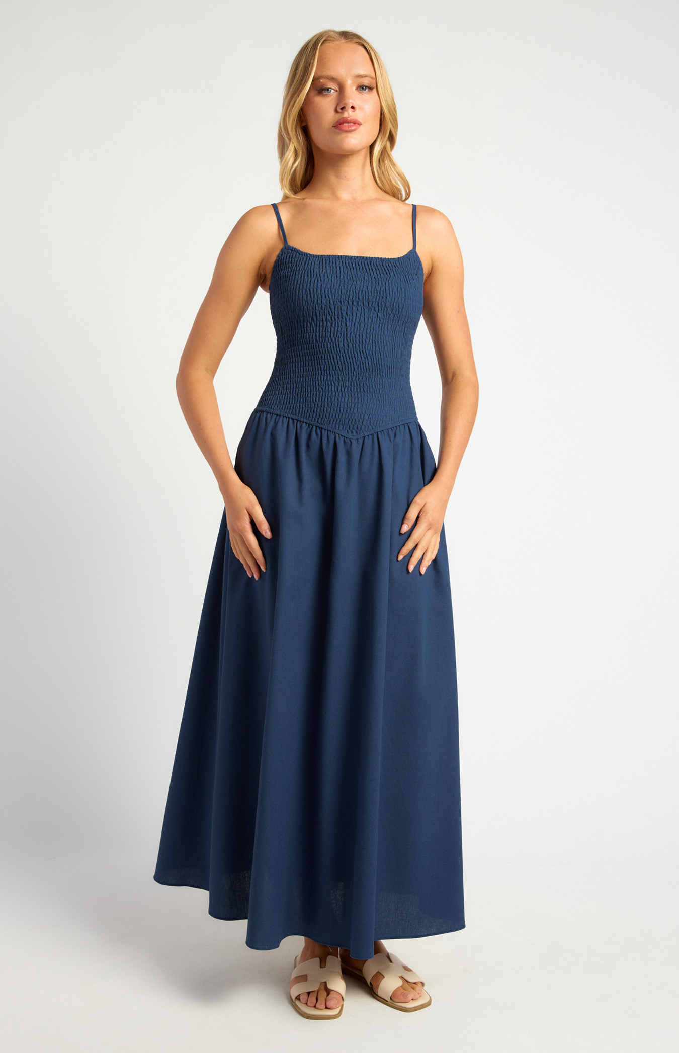 Wholesale Midi Dresses Australia | Style State