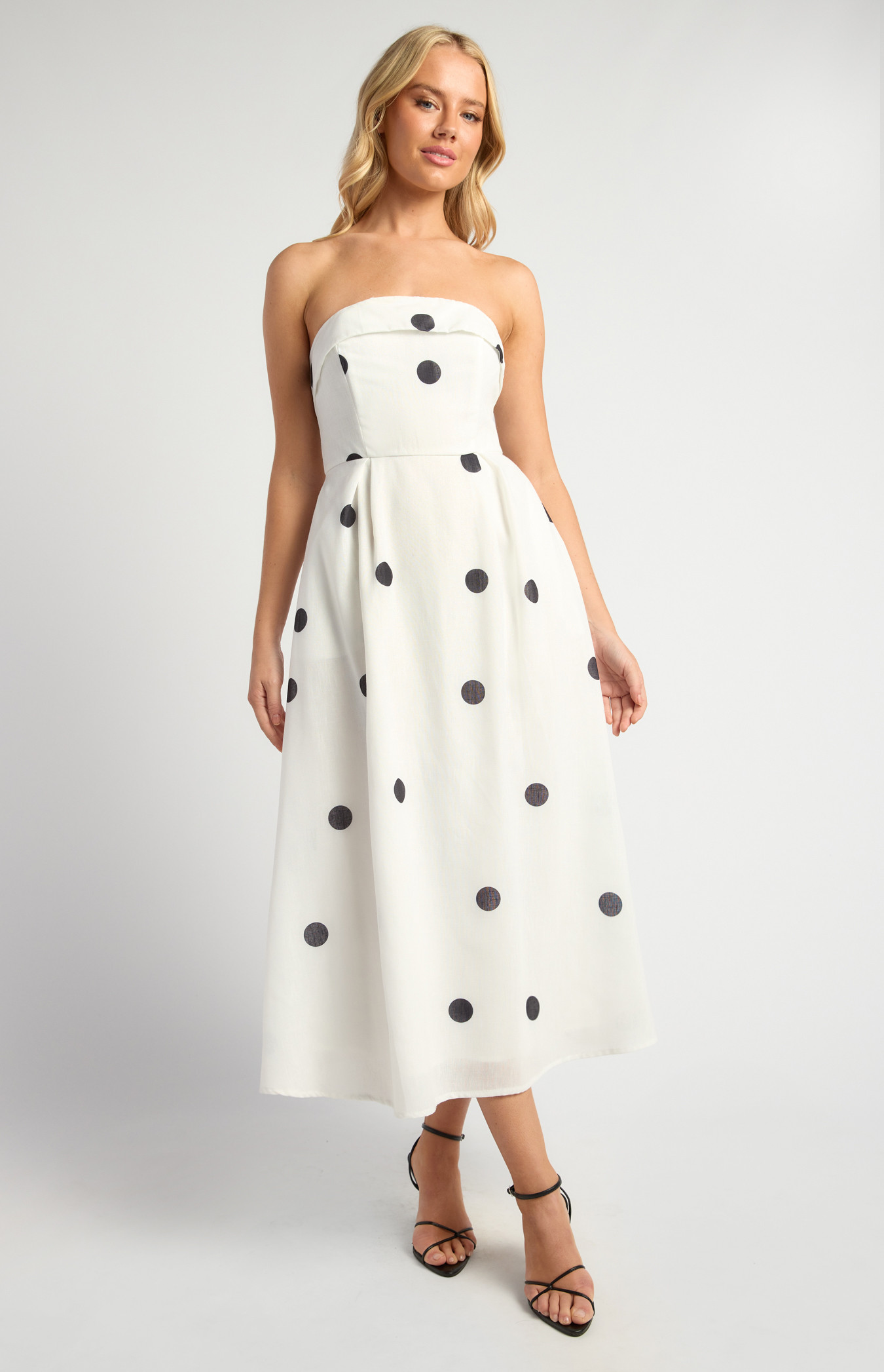 Wholesale Midi Dresses Australia | Style State