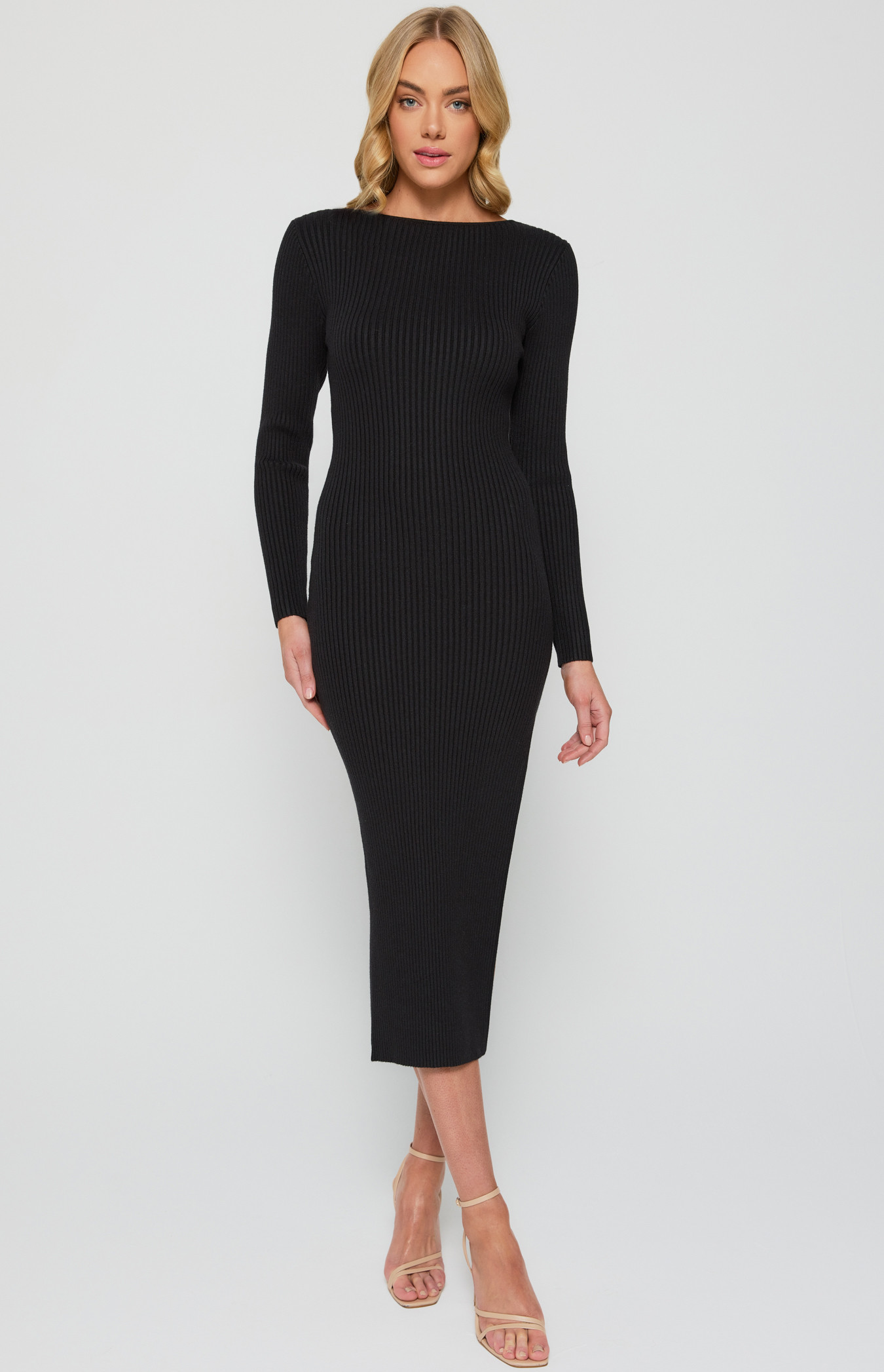 Midi Dresses | Style State