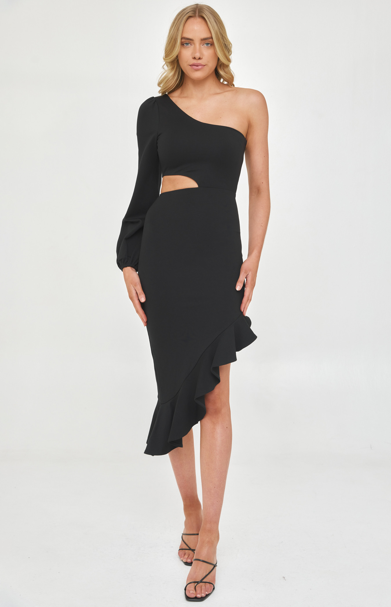 Midi Dresses | Style State