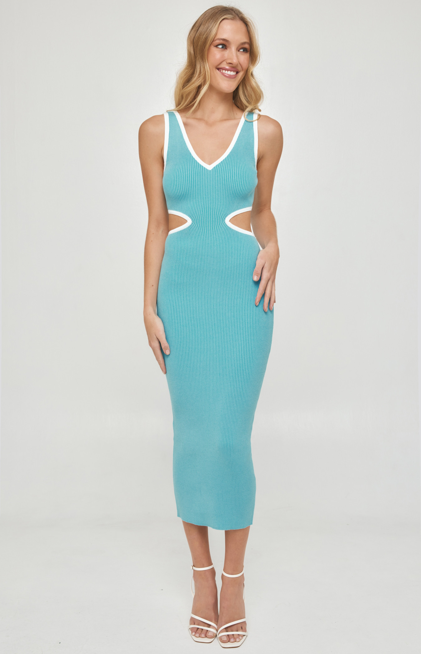 Midi Dresses | Style State