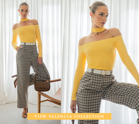 View The Valencia Collection 
