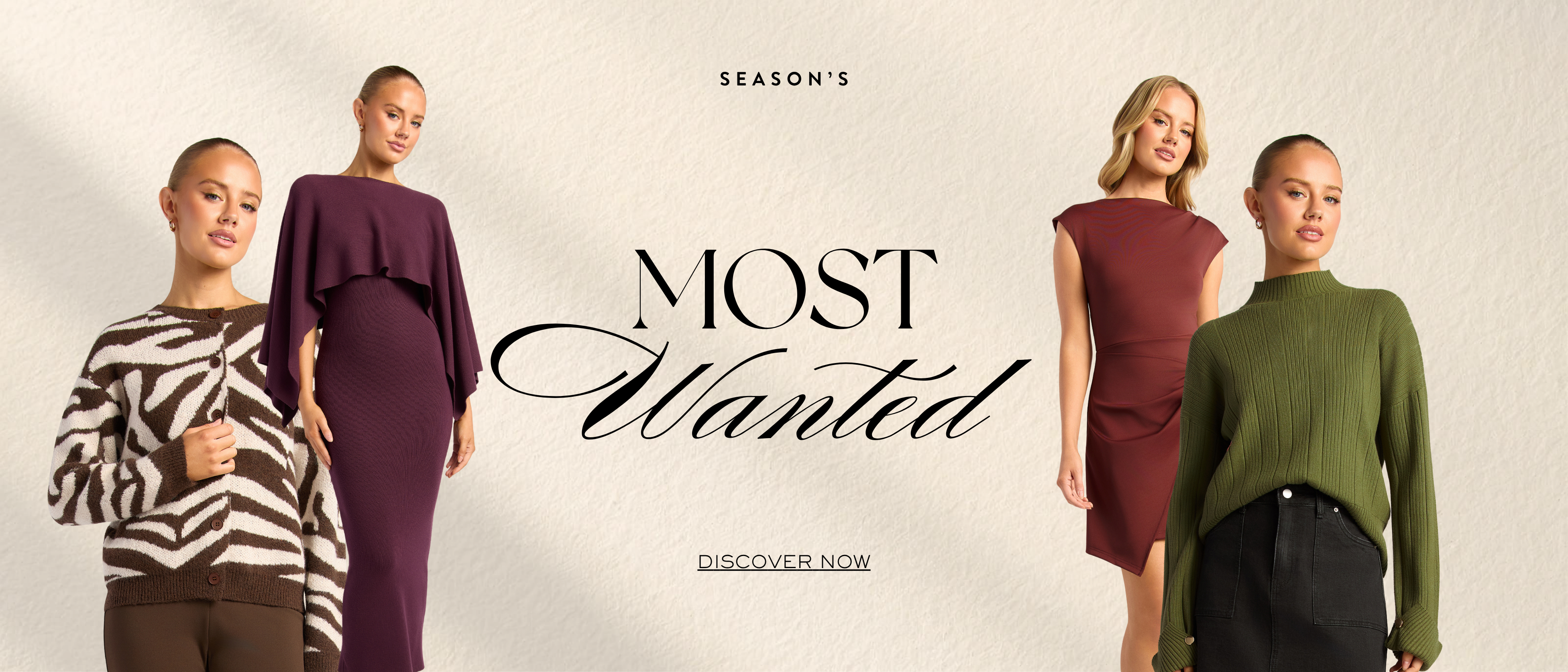 Shop New 