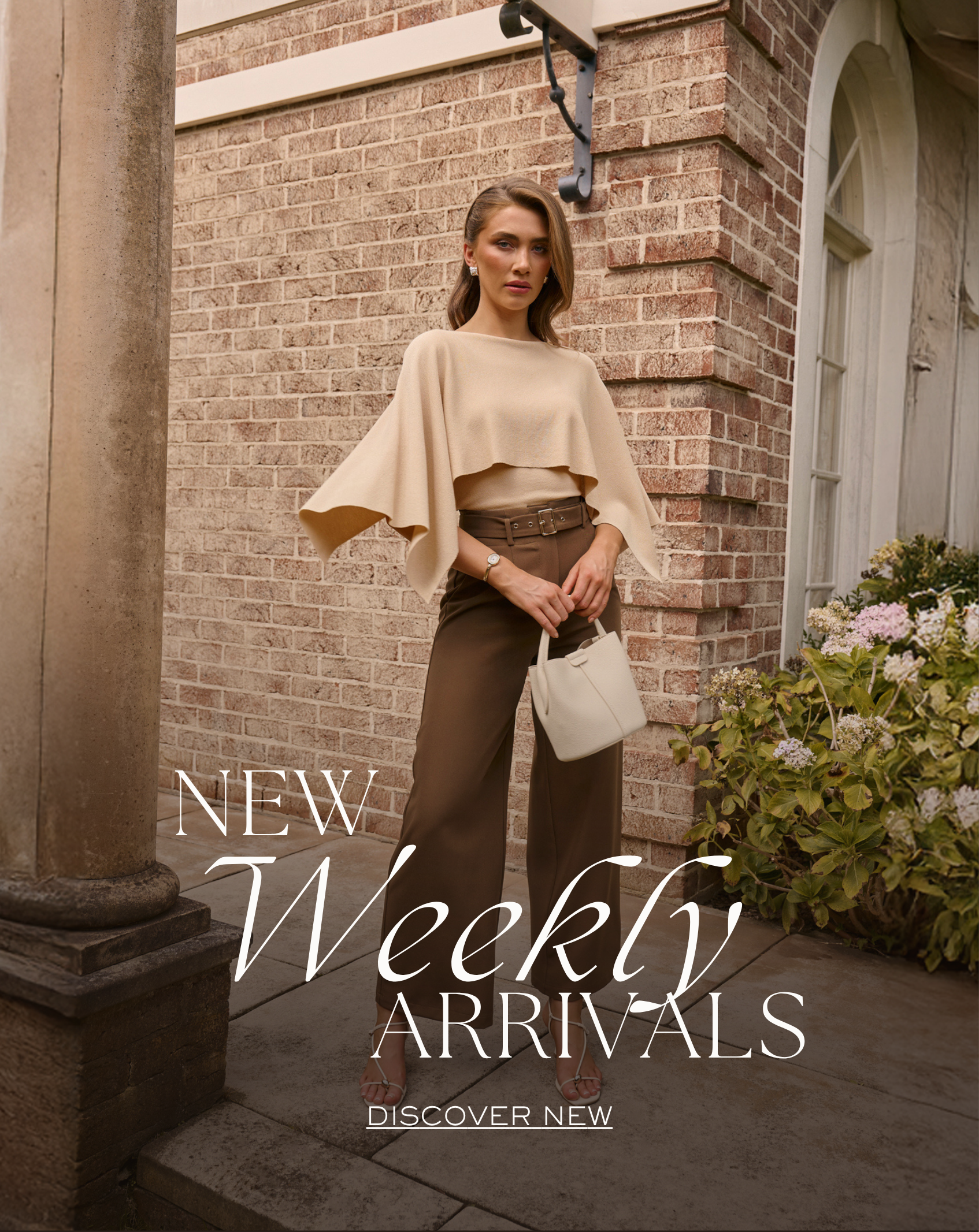 Shop New