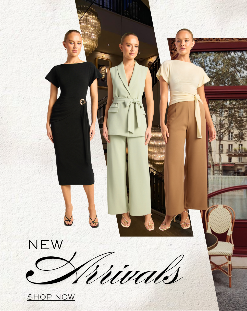 Shop New 