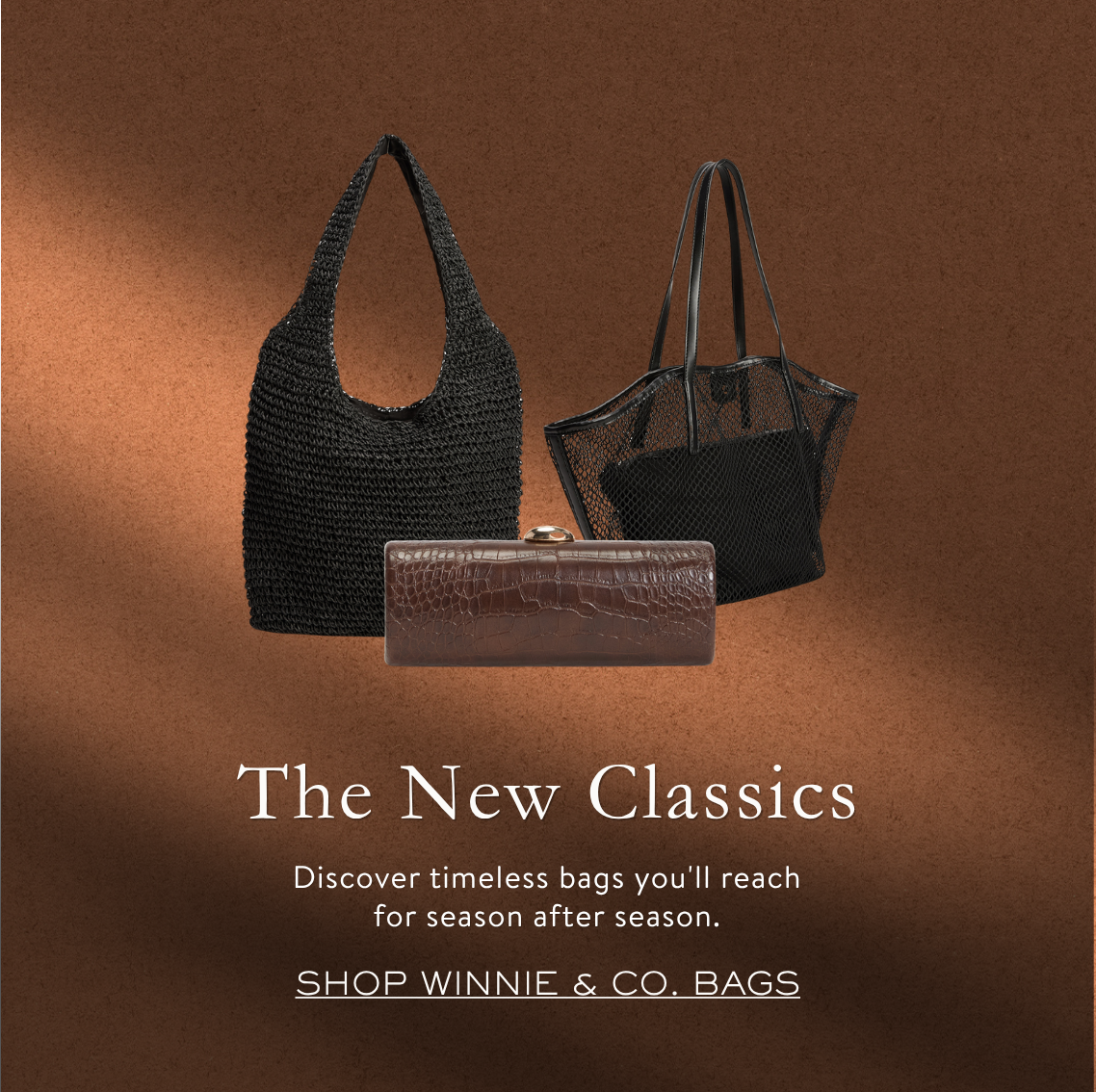 Shop Winnie & Co.
