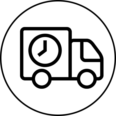 Truck Icon